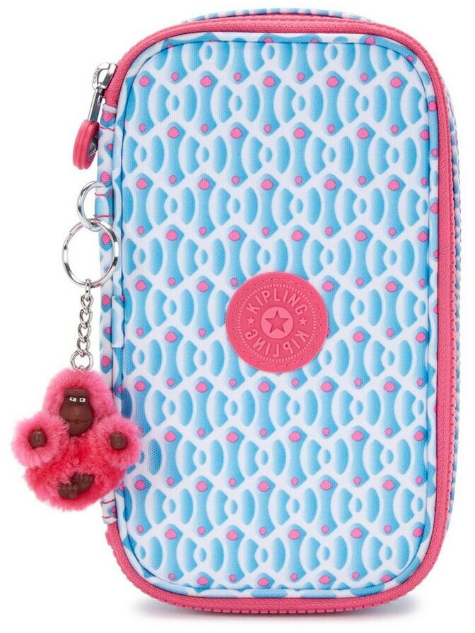Kipling KPK00253AF91