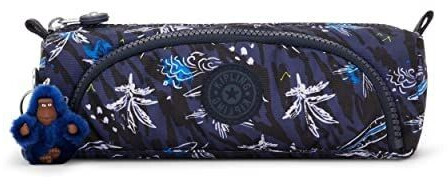 Kipling KPKI3330Y701