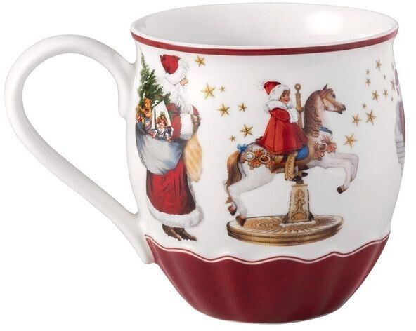 Villeroy & Boch 14-8626-4867