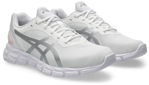 Asics GEL-QUANTUM LYTE™ II white/fellow yellow