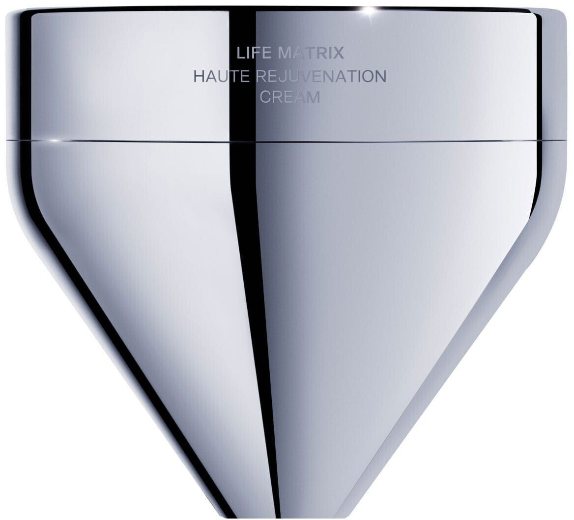 La Prairie Life Matrix Haute Rejuvenation Cream (50 ml)