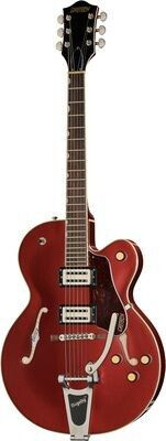 Gretsch G2420T Streamliner BRW
