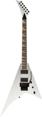 Jackson Pro Plus RR24 Rhoads EB MRR