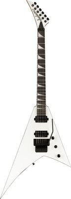 Jackson Pro Plus RR24 Rhoads SNW