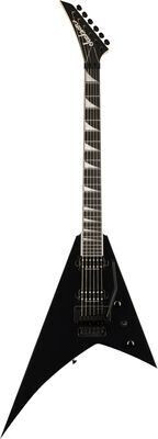 Jackson Pro Plus RR24 Rhoads EB DBK