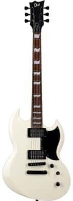 ESP LTD Viper-256 Olympic B-Stock