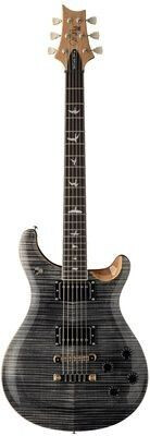PRS SE McCarty 594 CH B-Stock