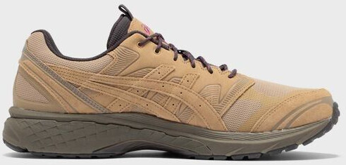 Asics Gel-Terrain (1203A444-200) desert camp/desert camp
