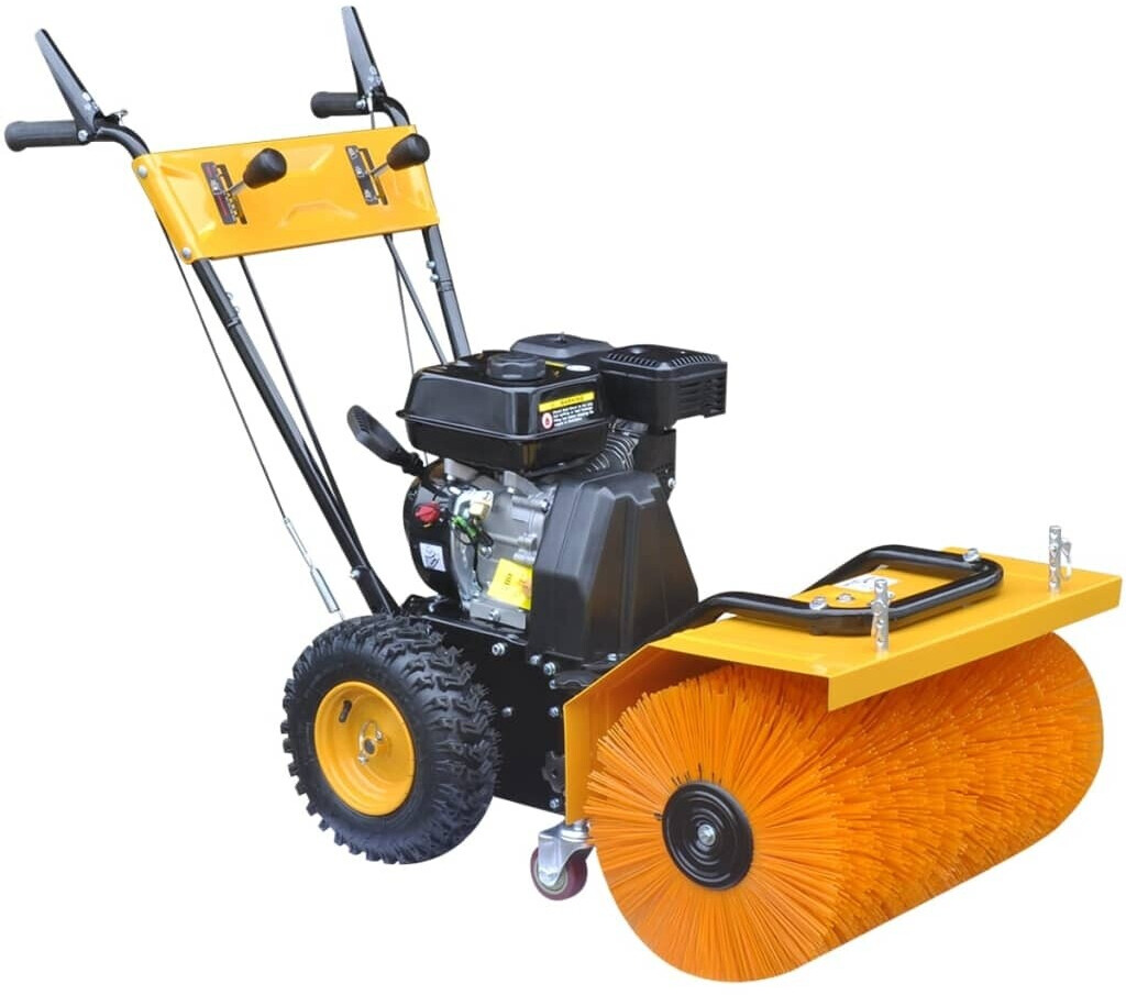 vidaXL 152159