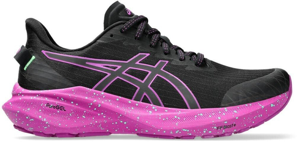 Asics gt 2000 5 lite show review cheap