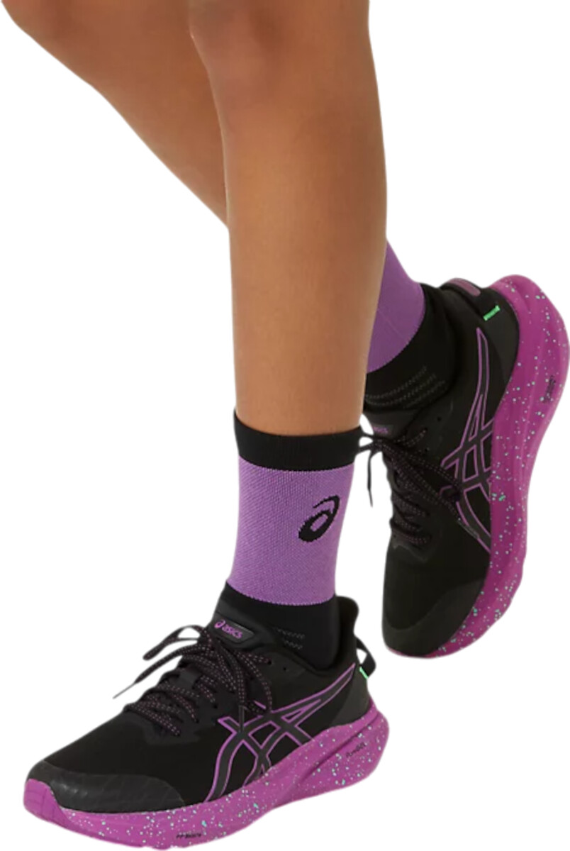 Asics gt 2000 3 lite show damen shop