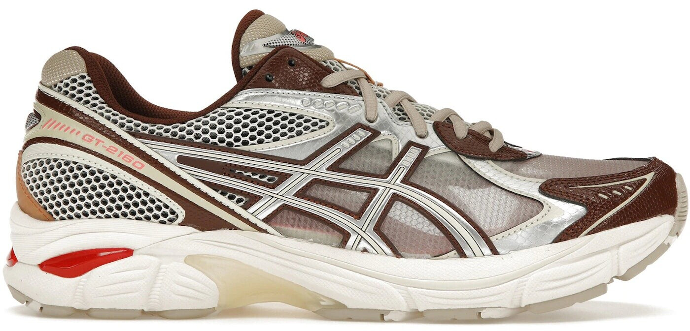 Asics GT-2160 by Above The Clouds ab 89,99 € | Preisvergleich bei