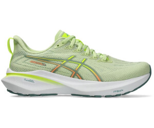 Asics Gt 2000 13 Women cool matcha celadon ab 120 99 Preisvergleich bei idealo