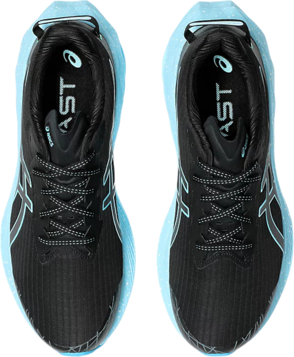 Asics gel cumulus 4 cyan shop