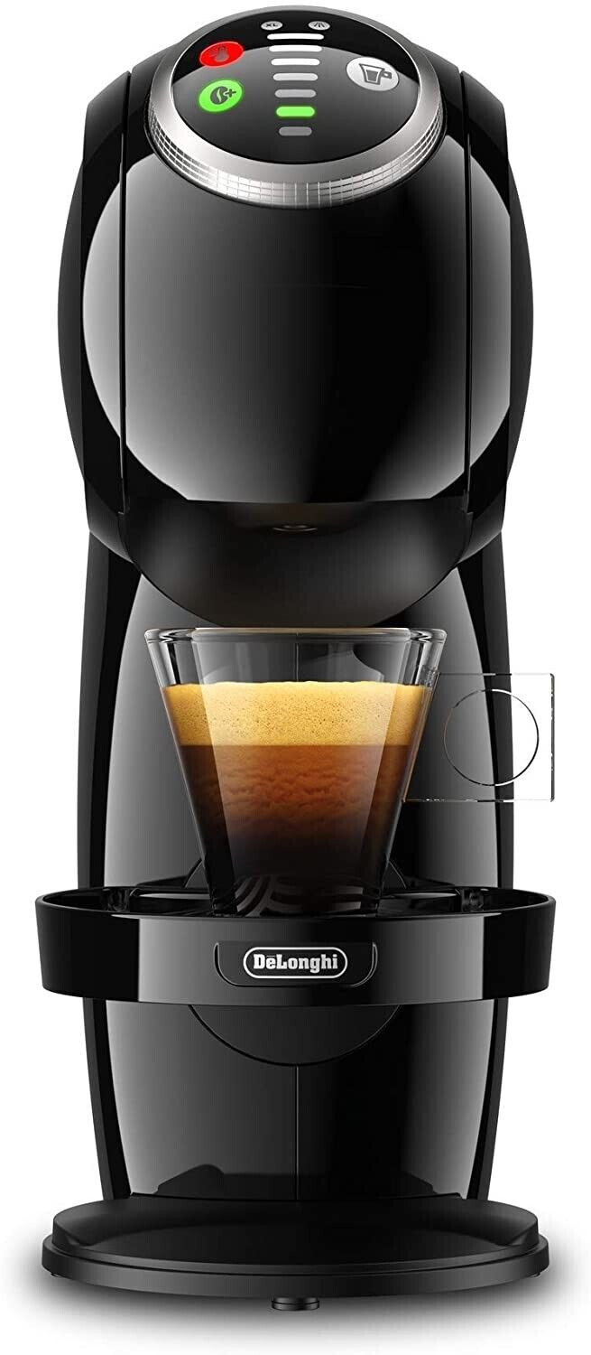 De'Longhi Nescafé Dolce Gusto Genio S Plus EDG315