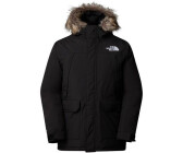 The North Face Herren McMurdo Parka ab 233 20 Preisvergleich bei idealo.at