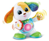 Jeux vtech bebe deals