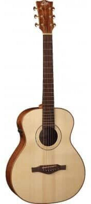 Eko Music Marco Polo T500E SO