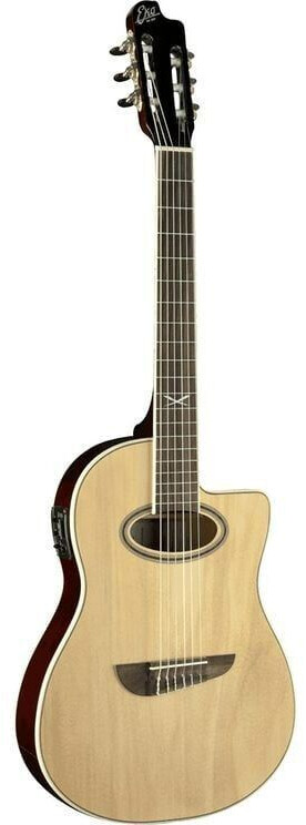 Eko NXT N 100 CW EQ - NATUREL