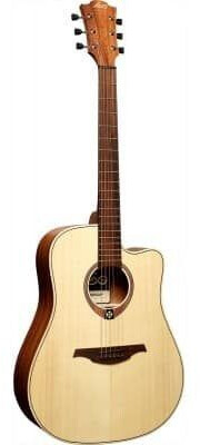 LAG Tramontane T70DC-NAT