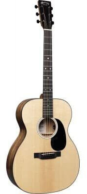 Martin Guitars 000-12E Koa