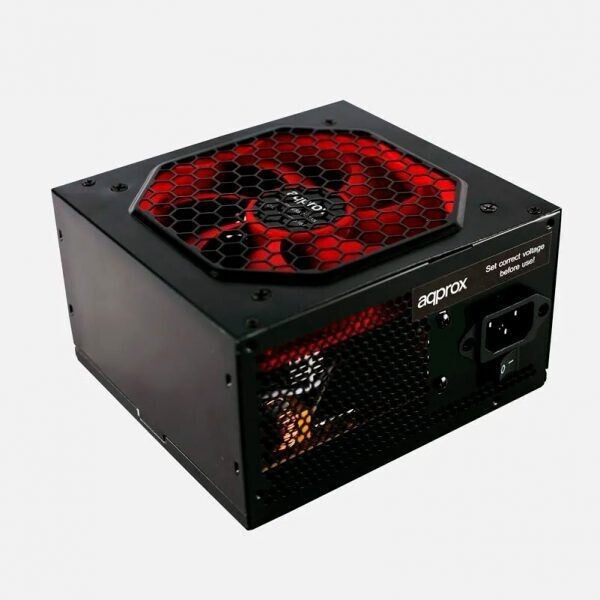 Approx APP550PSV2 500W