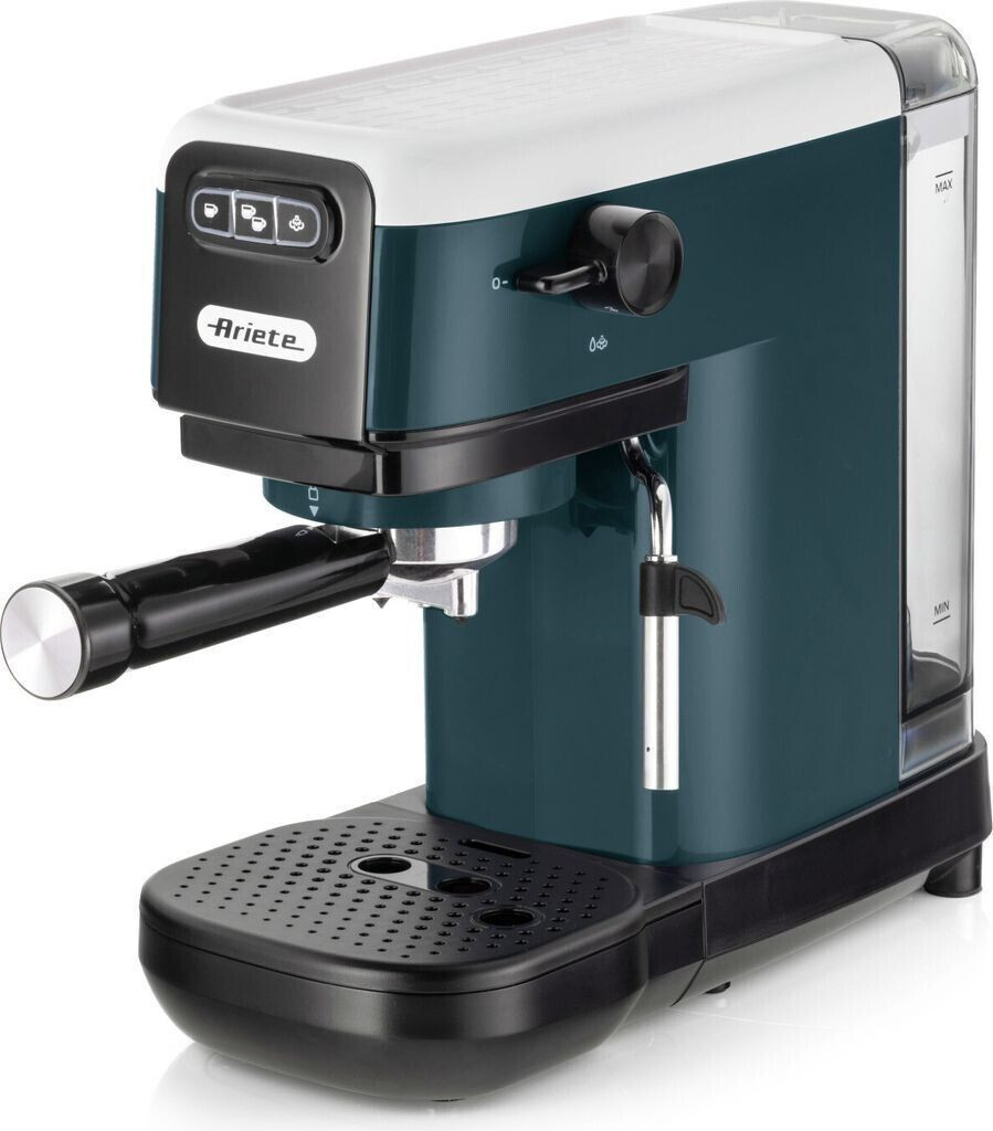 Ariete 1399