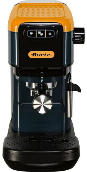 Ariete 1399/16, Bild 5