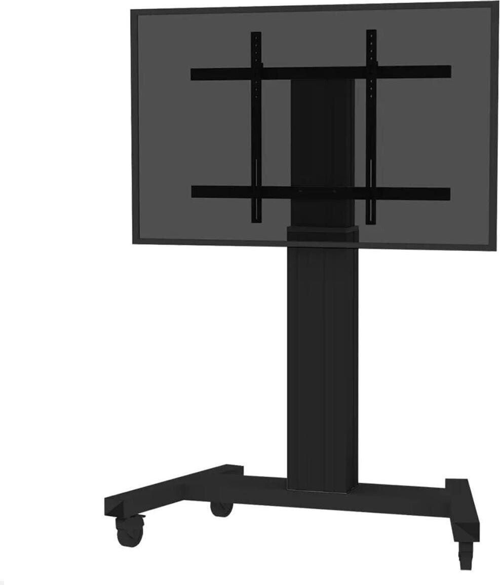 Neomounts PLASMA-M2250BLACK