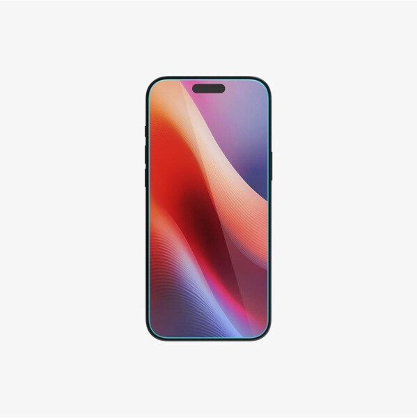 Spigen Glas.TR EZ Fit (iPhone 16 Pro Max), Bild 21