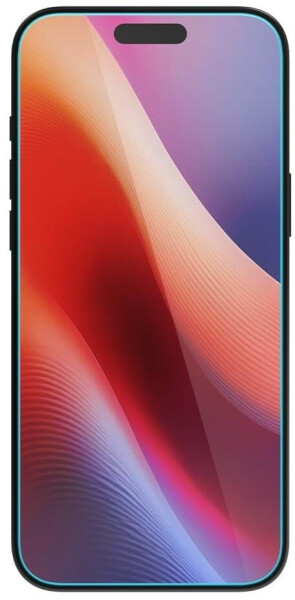 Spigen Glas.TR EZ Fit (iPhone 16 Pro Max), Bild 6