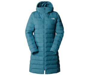 The north face aconcagua insulated parka discount