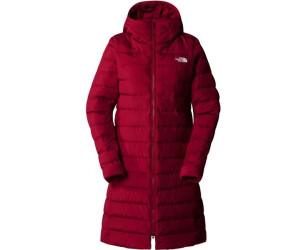 The North Face Parka Aconcagua W ab 143,65 € (Black Friday Deals