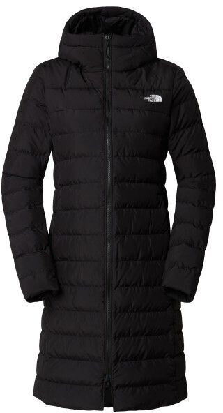 The North Face Parka Aconcagua W