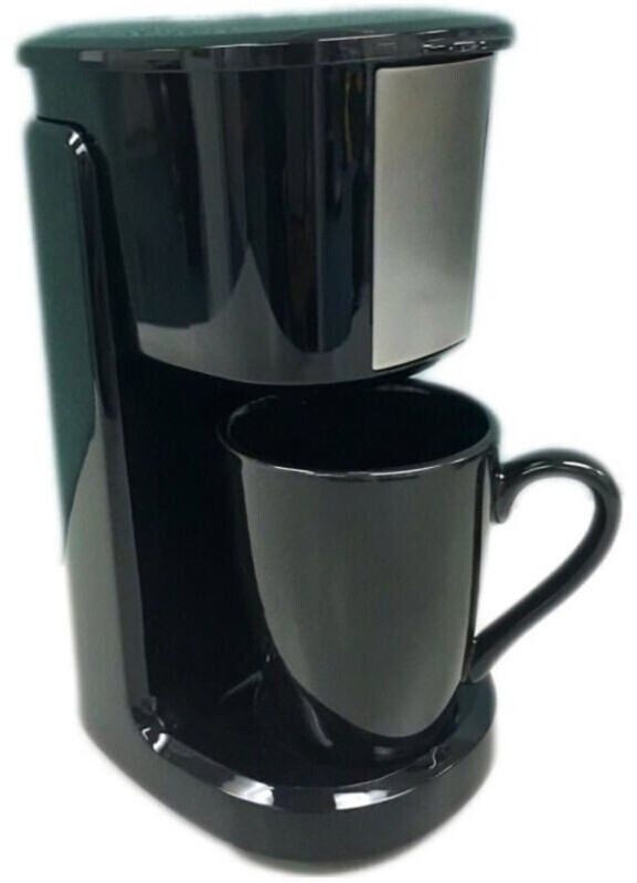 HTC Cafetière 1 tasse HTC