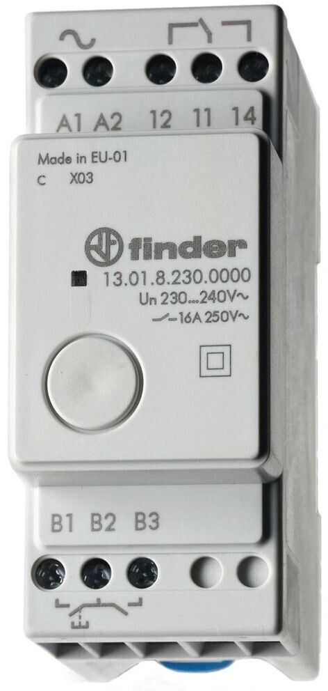 Finder 130182300000