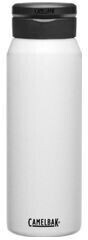 Camelbak Fit Cap 1L white