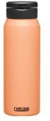 Camelbak Gourde fit cap 1 L orange