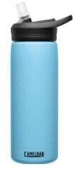 Camelbak Gourde isotherme eddy 600 ml bleu