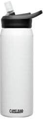 Camelbak Gourde isotherme eddy 750 ml blanc
