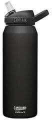Camelbak eddy+ Filtered by Lifestraw (1L) black