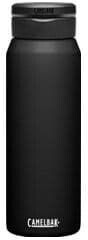 Camelbak Gourde isotherme fit cap 1 L noir