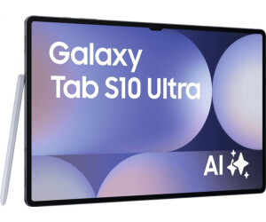 Samsung Galaxy Tab S10 Ultra from £829.30 | Best Black Friday
