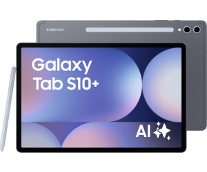Lcd for Samsung Galaxy S10 Plus Lcd Used for Samsung S 10 Plus Mobile Phone Lcd Touch Screen