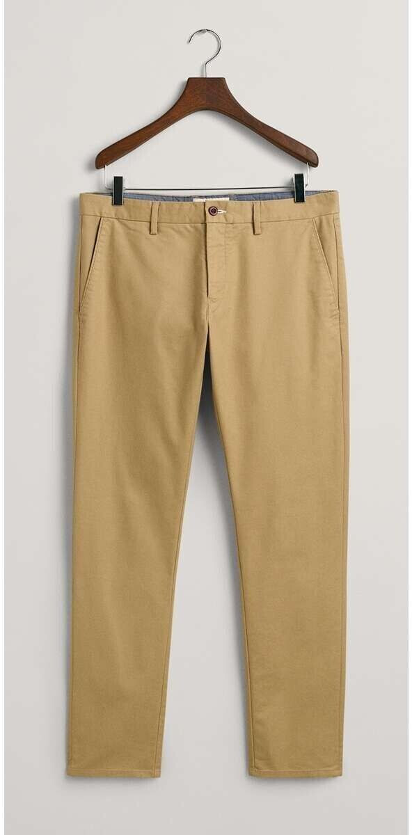 GANT Slim Fit Chino (1505220)