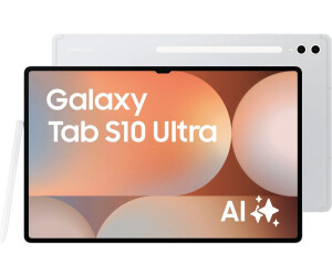 SamsungGalaxyTabS10Ultra