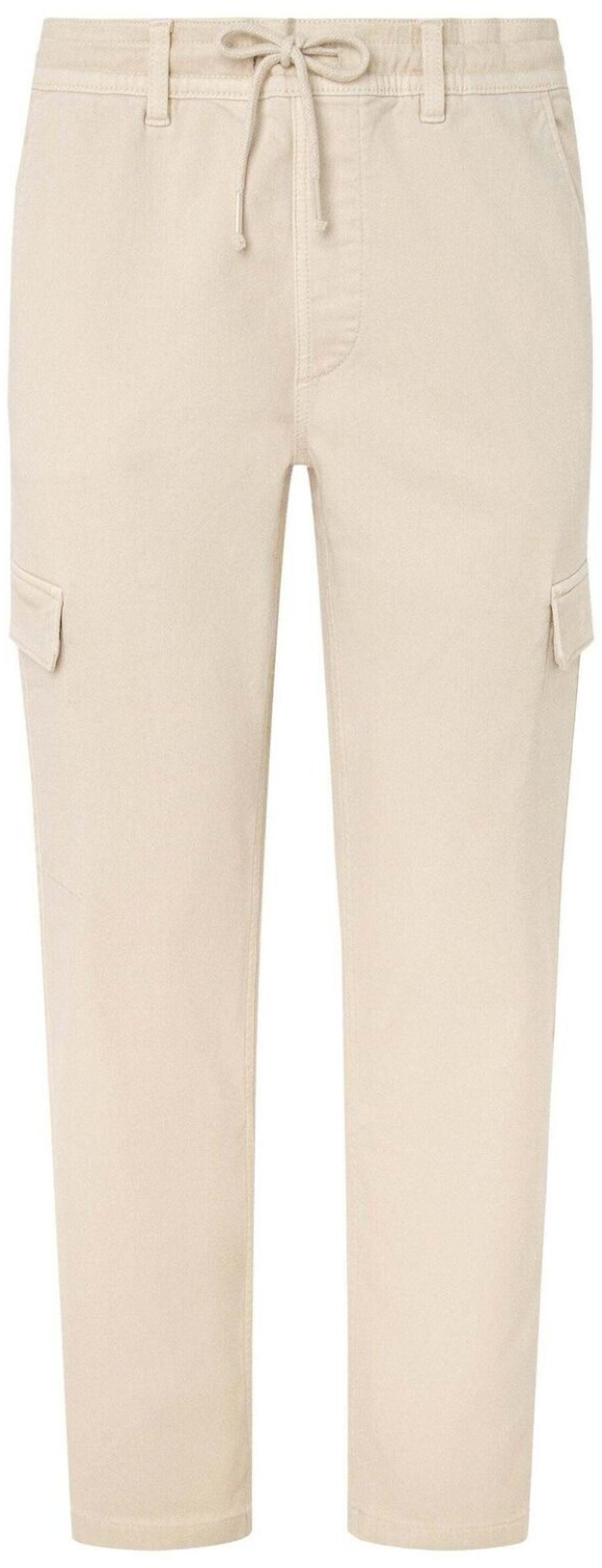 Pepe Jeans Gymdigo Slim Fit Cargo (PM211725)
