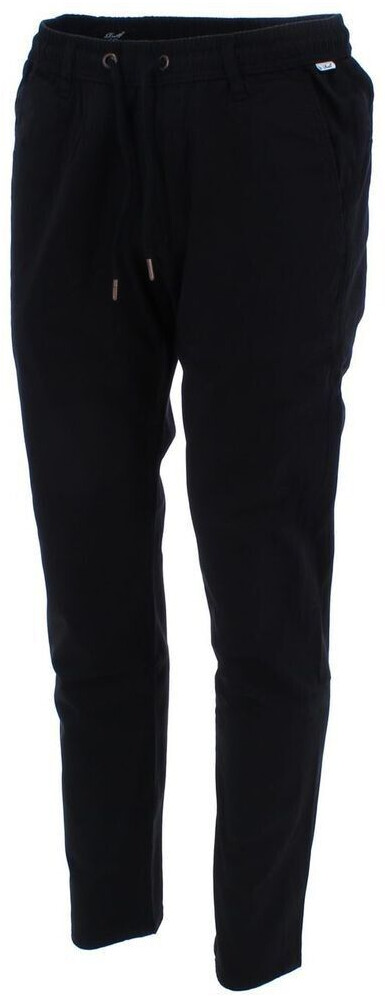 Reell Jeans Reflex Easy ST (1112-002) black