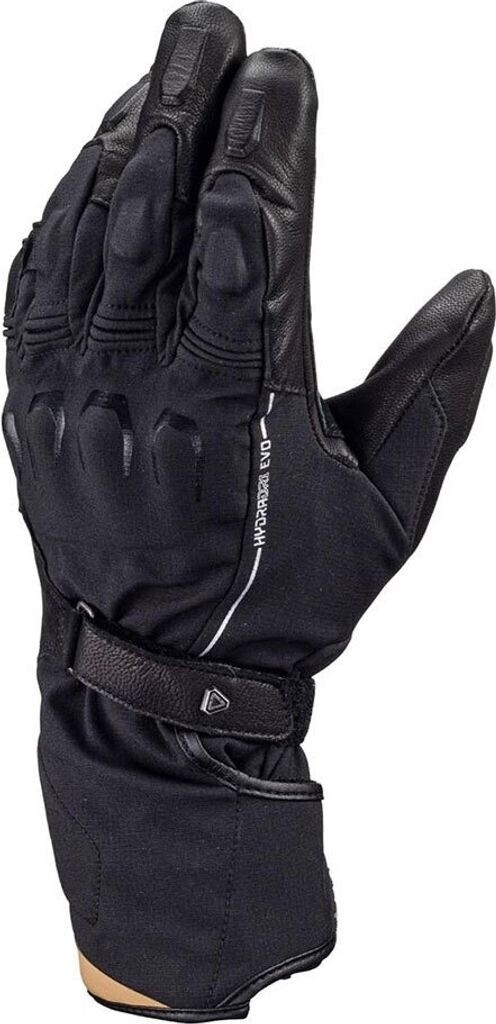 Leatt ADV SubZero 7.5 Gloves black
