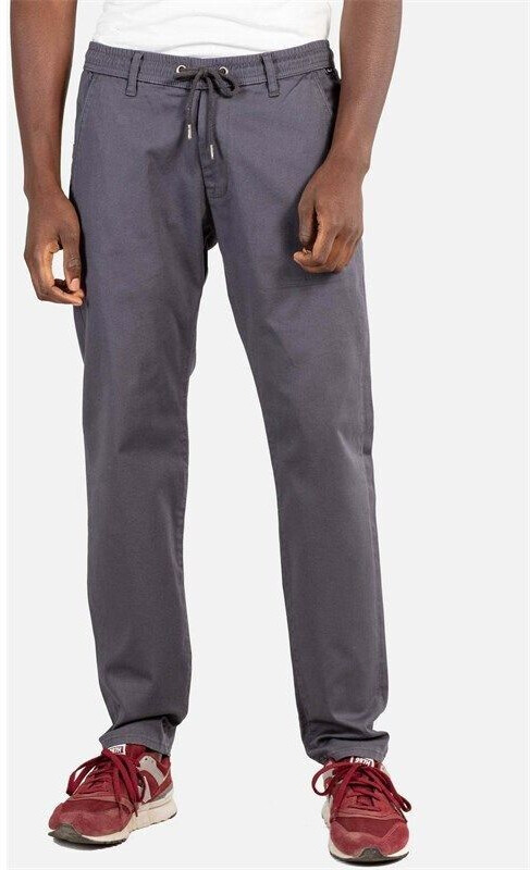 Reell Jeans Reflex Easy ST (1112-002) dark grey